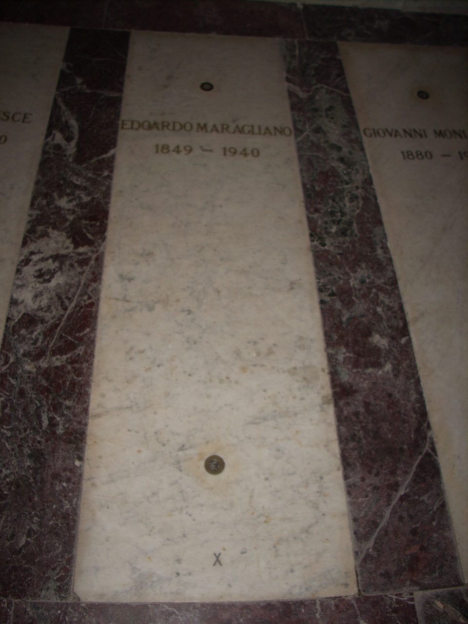Edoardo%20Maragliano%20s%20tomb%2C%20Cimitero%20di%20Staglieno%2C%20Genoa%2C%20Italy%20-%2006.JPG